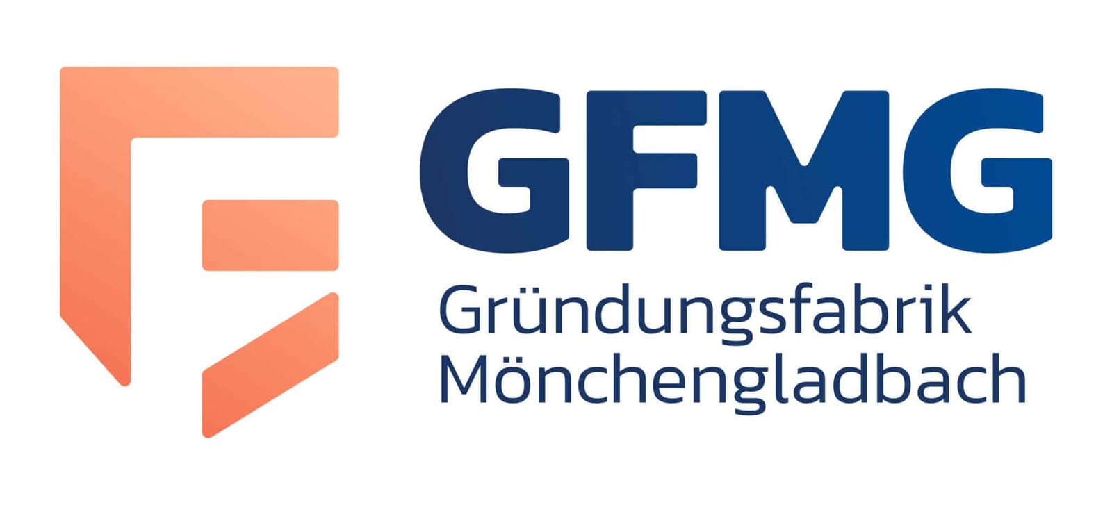 Gründungsfabrik Mönchengladbach